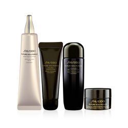 Infinite Treatment Primer Set (Worth HK$870), 